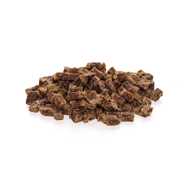 RindfleischWürfel Soft